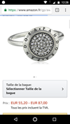 bougie pandora bougie pandora