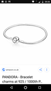 bougie pandora bougie pandora